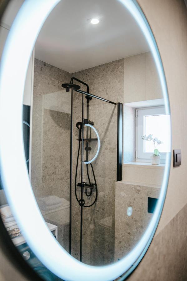 Apartment Datala Marina Dış mekan fotoğraf