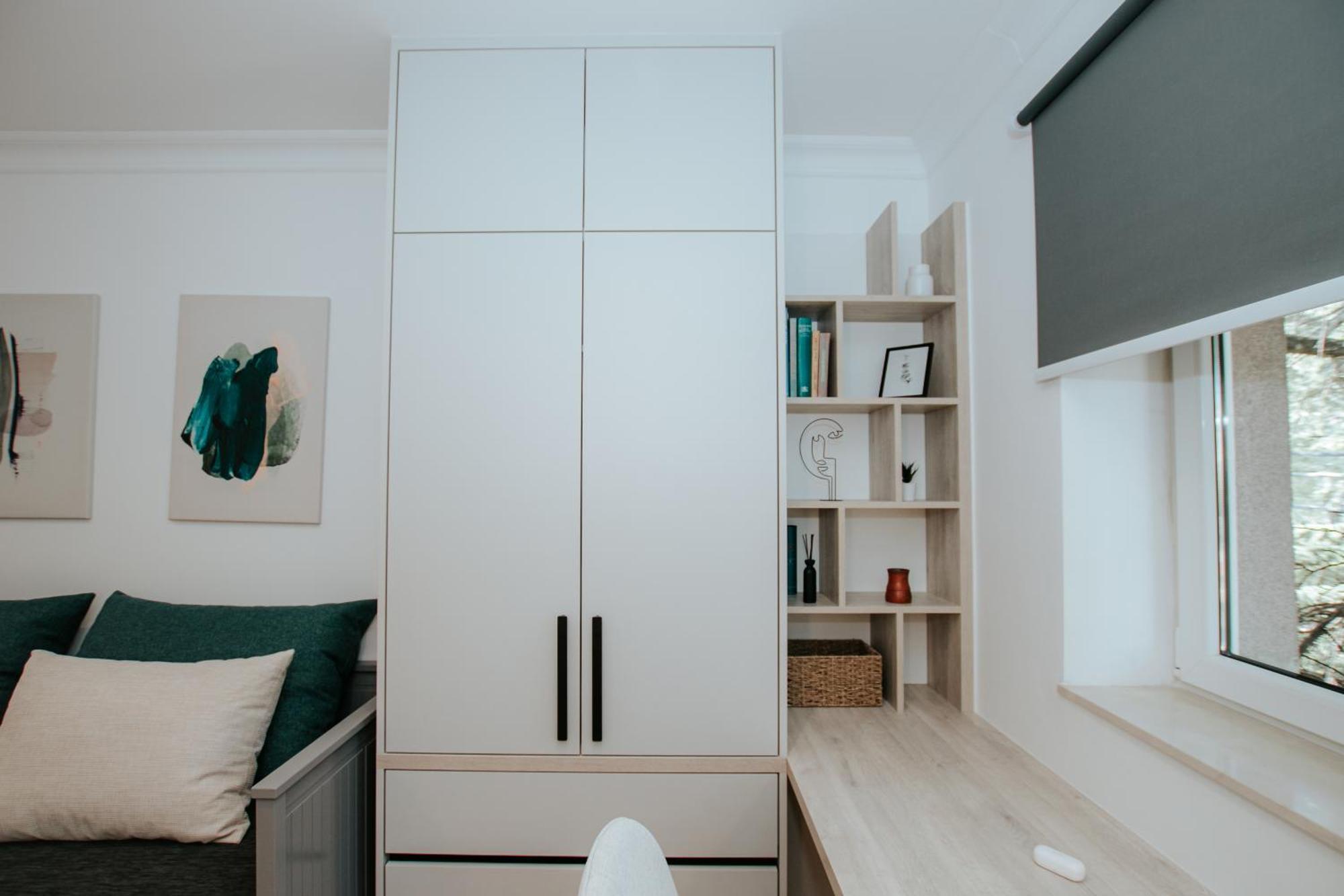 Apartment Datala Marina Dış mekan fotoğraf