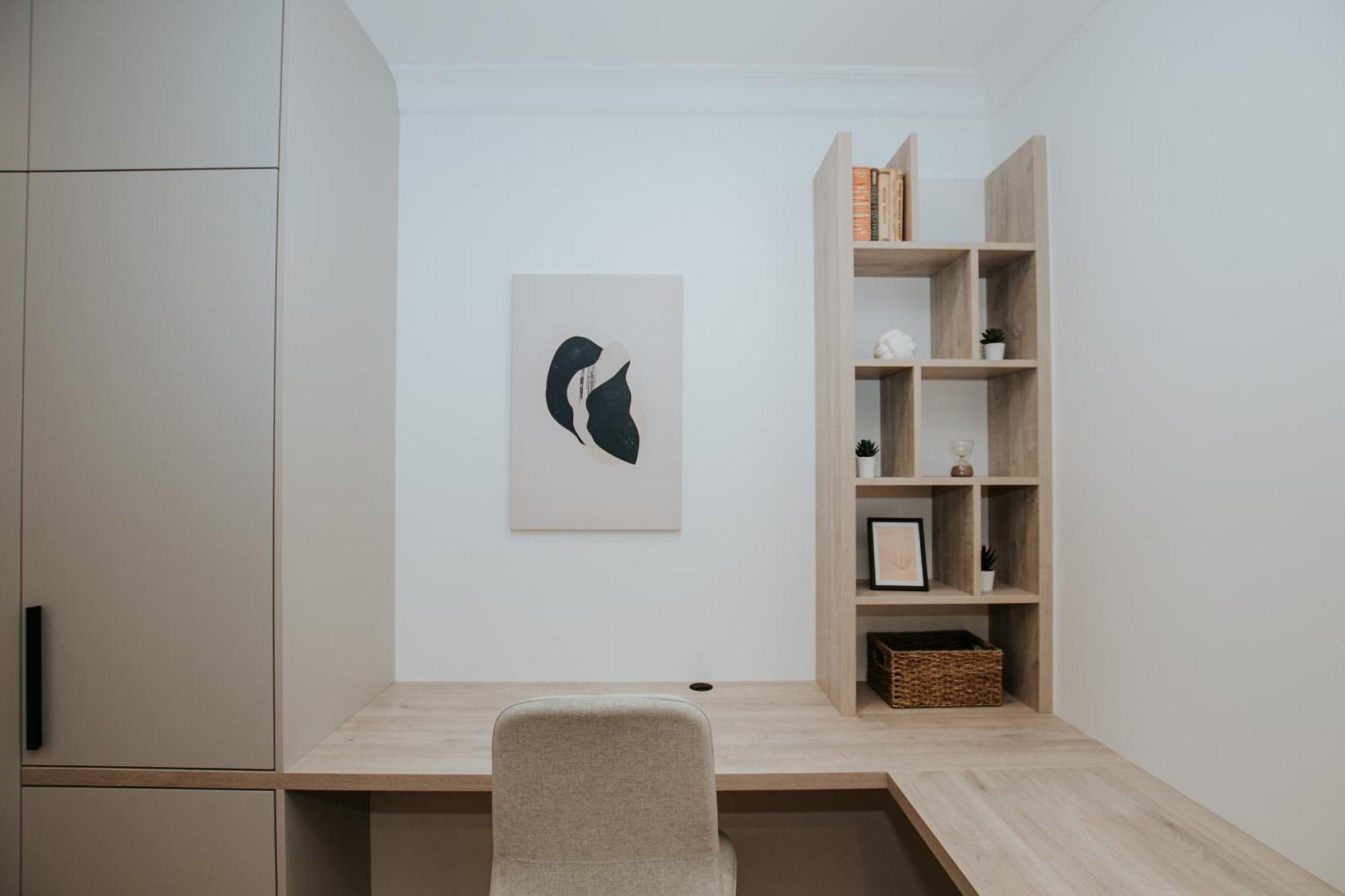 Apartment Datala Marina Dış mekan fotoğraf